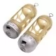 Cosulet Window Guru - X-Change Cage Window Feeder S 20-30g Cosulet Window Guru - X-Change Cage Window Feeder S 20-30g