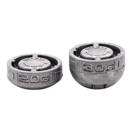 Cosulet Window Guru - X-Change Cage Window Feeder S 20-30g Cosulet Window Guru - X-Change Cage Window Feeder S 20-30g