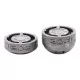 Cosulet Window Guru - X-Change Cage Window Feeder S 20-30g Cosulet Window Guru - X-Change Cage Window Feeder S 20-30g