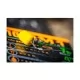 Carlige legate Guru Bayonets QM1 Nr.12 019MM/10CM 8BUC/PL Carlige legate Guru Bayonets QM1 Nr.12 019MM/10CM 8BUC/PL