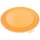 Galeata Guru - Bait Bucket 18l Gri