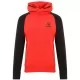 Guru - Hanorac Red/Black L