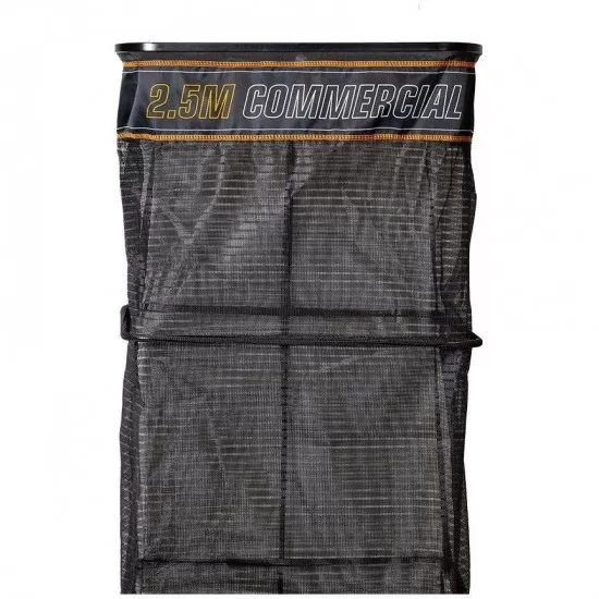Guru - Juvelnic Commercial Match 2.5m Guru - Juvelnic Commercial Match 2.5m