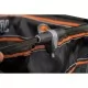 Guru - Juvelnic Commercial Match 2.5m Guru - Juvelnic Commercial Match 2.5m