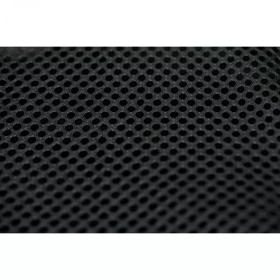 Juvelnic Guru - Keepnet River 4m