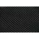 Juvelnic Guru - Keepnet River 4m