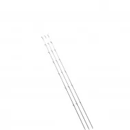 Varf Feeder Guru - A-Class 2Oz