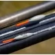GURU PLUTA F1 CARBON STEM 0,45G GURU PLUTA F1 CARBON STEM 0,45G