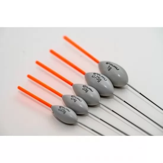 PLUTA GURU PINGER CARBON STEM 0,25G PLUTA GURU PINGER CARBON STEM 0,25G