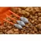 PLUTA GURU PINGER CARBON STEM 0,25G PLUTA GURU PINGER CARBON STEM 0,25G