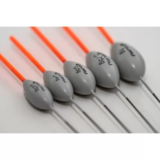 PLUTA GURU PINGER CARBON STEM 0,25G PLUTA GURU PINGER CARBON STEM 0,25G