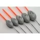 PLUTA GURU PINGER CARBON STEM 0,25G PLUTA GURU PINGER CARBON STEM 0,25G