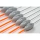 GURU PLUTA PINGER WIRE STEM 0,75G GURU PLUTA PINGER WIRE STEM 0,75G