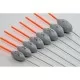 GURU PLUTA PINGER WIRE STEM 0,75G GURU PLUTA PINGER WIRE STEM 0,75G