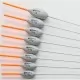 GURU PLUTA PINGER WIRE STEM 0,75G GURU PLUTA PINGER WIRE STEM 0,75G