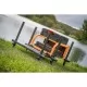 Scaun Modular Guru - Stealth Team Seatbox Scaun Modular Guru - Stealth Team Seatbox
