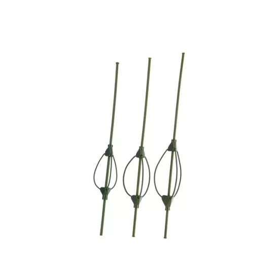 Momitor Haldorado - Pellet Feeder 15g