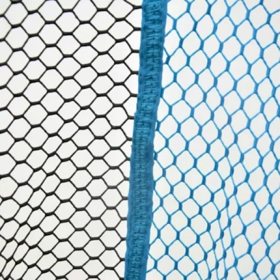 Cap Minciog Cauciucat Haldorado - Team Feeder 60x50cm 7mm