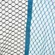 Cap Minciog Cauciucat Haldorado - Team Feeder 60x50cm 7mm