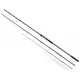 Lanseta Feeder Team Feeder - Master River Pro XXH 3.90m 100-250g Lanseta Feeder Team Feeder - Master River Pro XXH 3.90m 100-250g