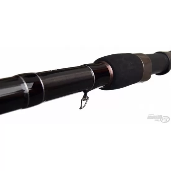 Lanseta Feeder Team Feeder - Master River Pro XXH 3.90m 100-250g Lanseta Feeder Team Feeder - Master River Pro XXH 3.90m 100-250g