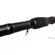 Lanseta Feeder Team Feeder - Master River Pro XXH 3.90m 100-250g Lanseta Feeder Team Feeder - Master River Pro XXH 3.90m 100-250g