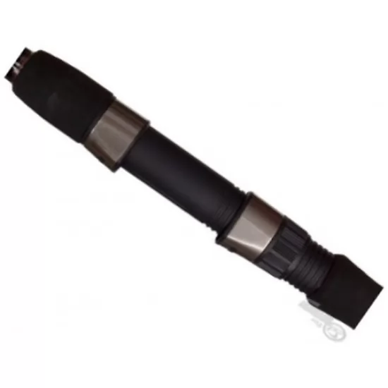 Lanseta Feeder Team Feeder - Master River Pro XXH 3.90m 100-250g Lanseta Feeder Team Feeder - Master River Pro XXH 3.90m 100-250g