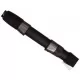 Lanseta Feeder Team Feeder - Master River Pro XXH 3.90m 100-250g Lanseta Feeder Team Feeder - Master River Pro XXH 3.90m 100-250g