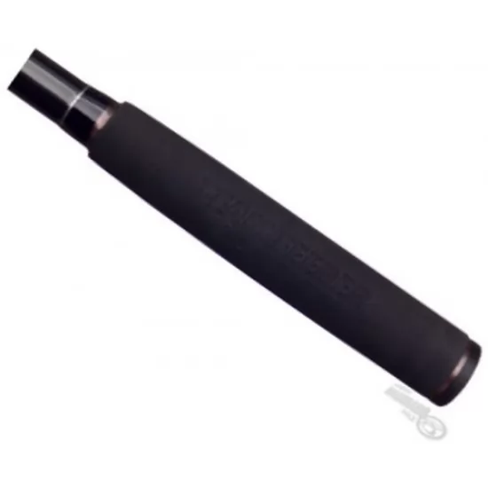 Lanseta Feeder Team Feeder - Master River Pro XXH 3.90m 100-250g Lanseta Feeder Team Feeder - Master River Pro XXH 3.90m 100-250g