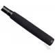 Lanseta Feeder Team Feeder - Master River Pro XXH 3.90m 100-250g Lanseta Feeder Team Feeder - Master River Pro XXH 3.90m 100-250g