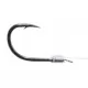 Drennan - Carlige Legate Fluoro Carbon Feeder Nr. 12 Drennan - Carlige Legate Fluoro Carbon Feeder Nr. 12