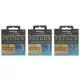 Drennan - Carlige Legate Fluoro Carbon Feeder Nr. 12 Drennan - Carlige Legate Fluoro Carbon Feeder Nr. 12