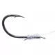 Drennan - Carlige Legate Fluoro Super Spade Nr. 12 Drennan - Carlige Legate Fluoro Super Spade Nr. 12