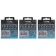 Drennan - Carlige Legate Fluoro Super Spade Nr. 12 Drennan - Carlige Legate Fluoro Super Spade Nr. 12