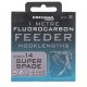 Drennan - Carlige Legate Fluoro Super Spade Nr. 14