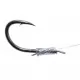 Drennan - Carlige Legate Fluoro Wide Gape Nr. 16 Drennan - Carlige Legate Fluoro Wide Gape Nr. 16
