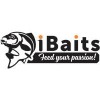 iBaits