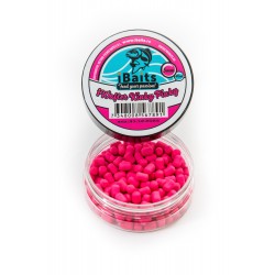 Wafter iBaits - Kinky Pinky 5 mm
