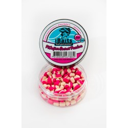 Wafter iBaits - Secret Passion 5 mm