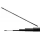 Varga Kamasaki - Rubin Strong Pole 6m