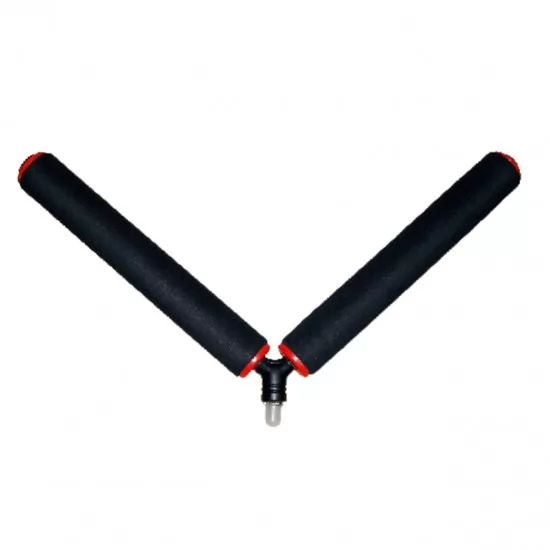 Cap Suport Rola Konger - Large Rollers Cap Suport Rola Konger - Large Rollers