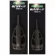 Momitor Korda - Method Feeder Bait Up 35g