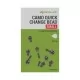 Conector Rapid Korum - Quick Change Beads Camo Small Conector Rapid Korum - Quick Change Beads Camo Small
