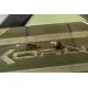 Conector Rapid Korum - Quick Change Beads Camo Small Conector Rapid Korum - Quick Change Beads Camo Small