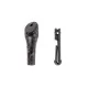 Conector Rapid Korum - Quick Change Beads Camo Anti Tangle Conector Rapid Korum - Quick Change Beads Camo Anti Tangle