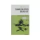Connector Rapid Korum - Camo Buffer Bead Kit