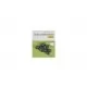 Connector Rapid Korum - Quick Change Beads Large Connector Rapid Korum - Quick Change Beads Large