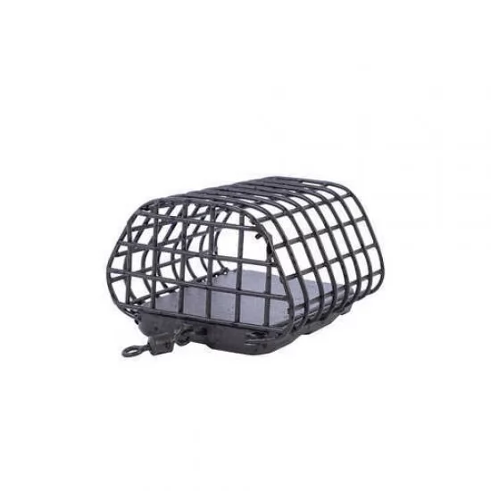 Cosulet Feeder Korum - River Cage XL 150g