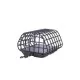 Cosulet Feeder Korum - River Cage XL 150g