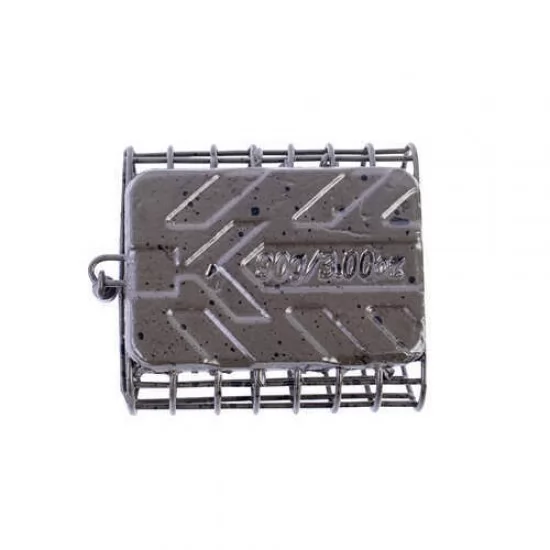Cosulet Feeder Korum - River Cage XL 150g